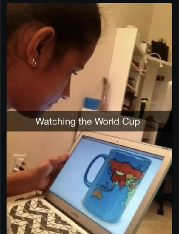 funnymemes553_018