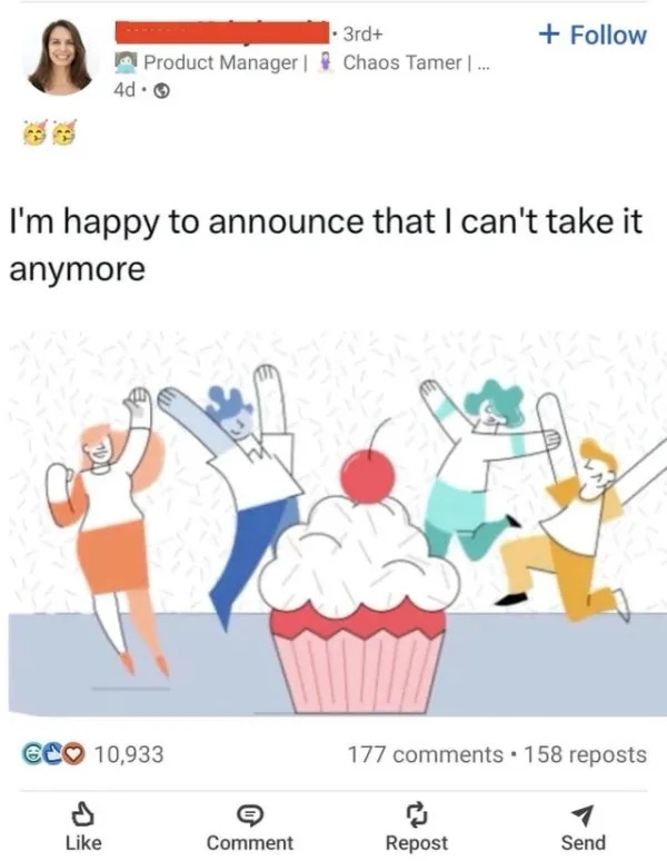 funnymemes553_019