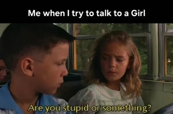funnymemes553_020