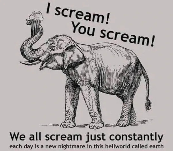 funnymemes553_021