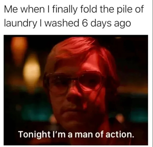 funnymemes553_022