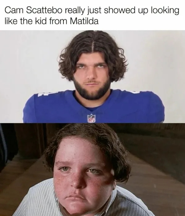 funnymemes553_023