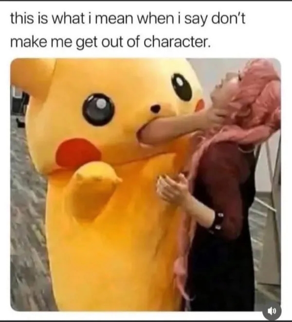 funnymemes553_024