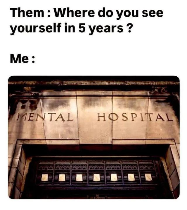 funnymemes553_025
