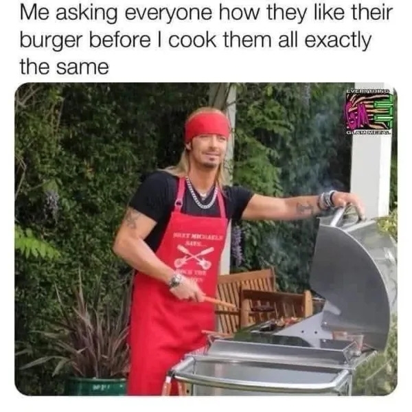 funnymemes553_026