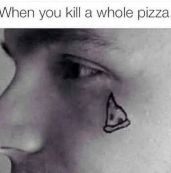 funnymemes553_027