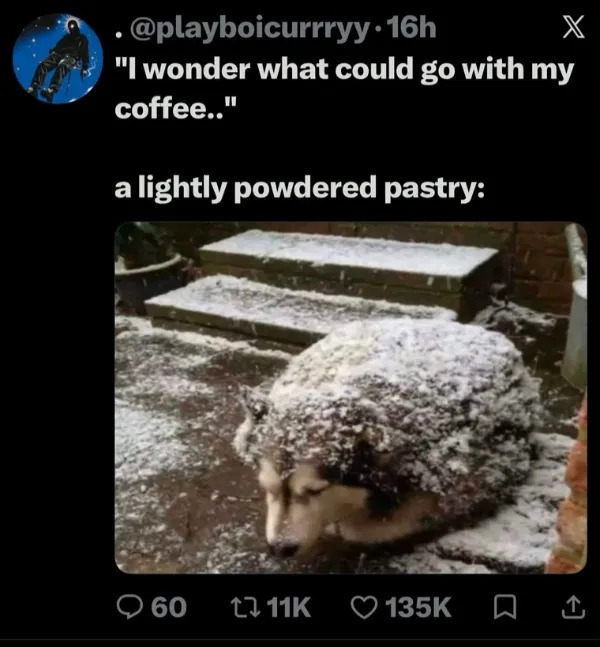 funnymemes553_028