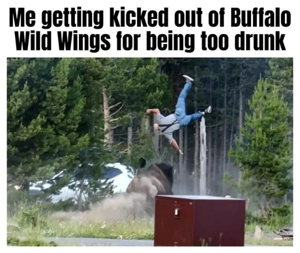 funnymemes553_029
