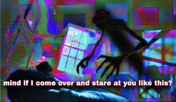 funnymemes553_030