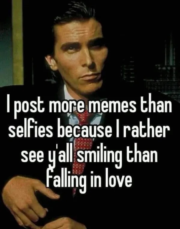funnymemes553_031