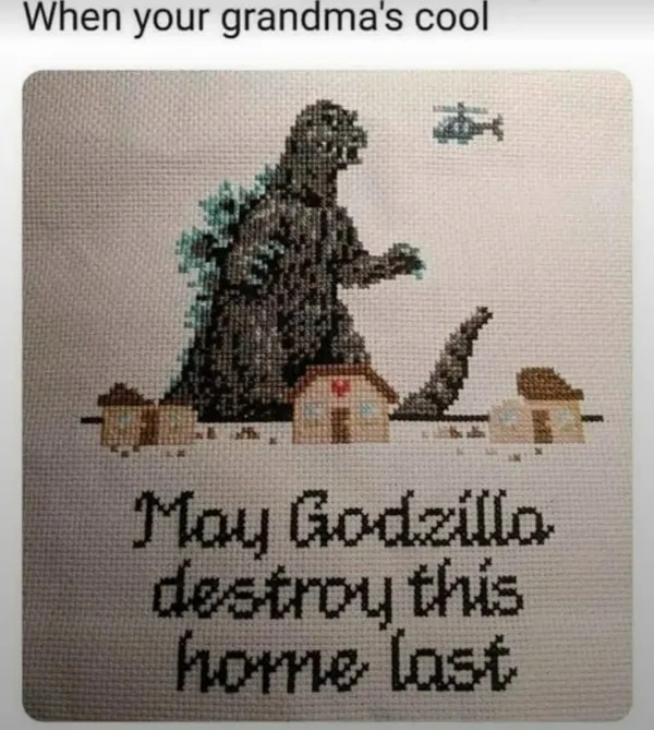 funnymemes553_032