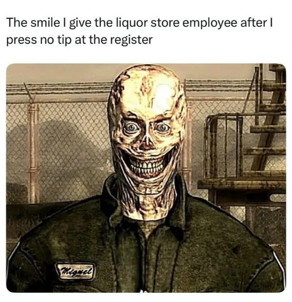 funnymemes553_033