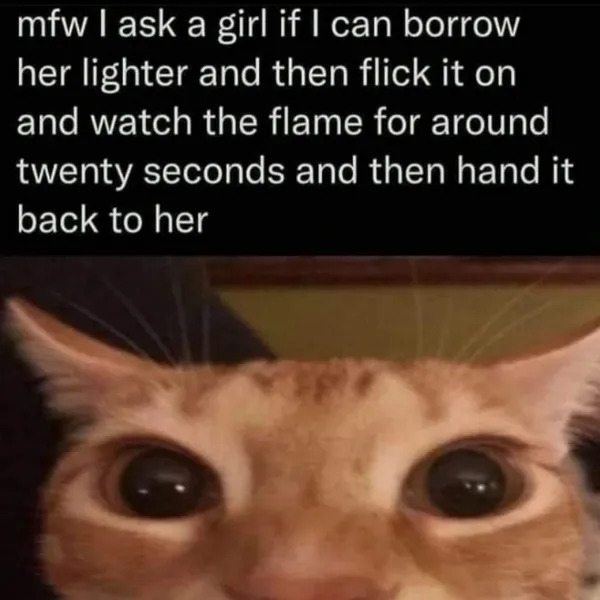 funnymemes553_034