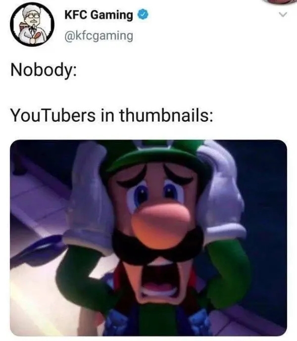 funnymemes553_035