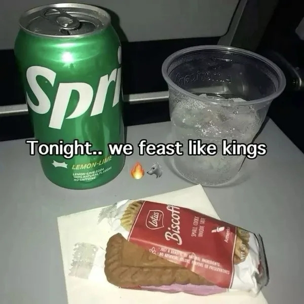 funnymemes553_036
