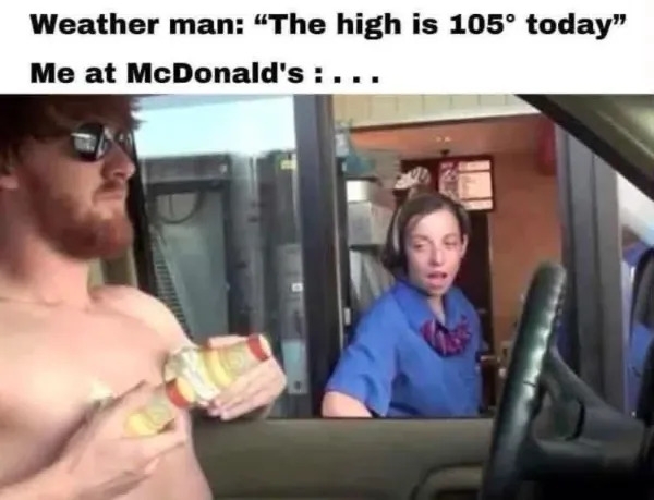 funnymemes553_038