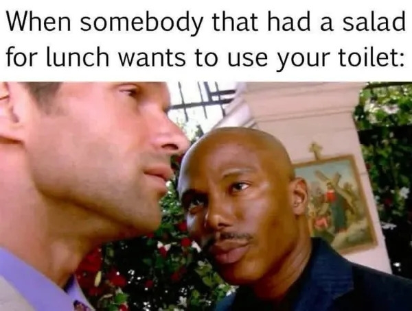 funnymemes553_039