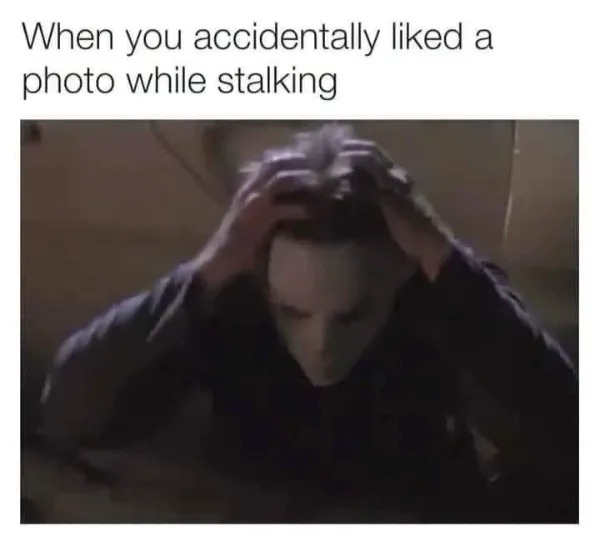 funnymemes553_040