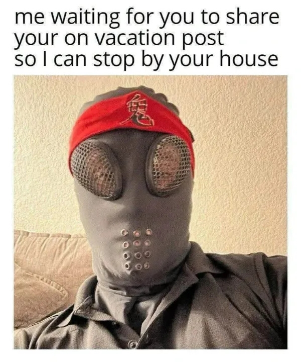 funnymemes554_001