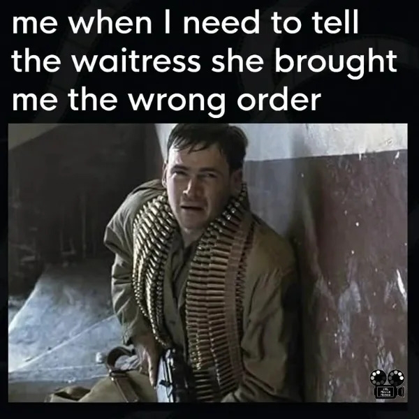 funnymemes554_002