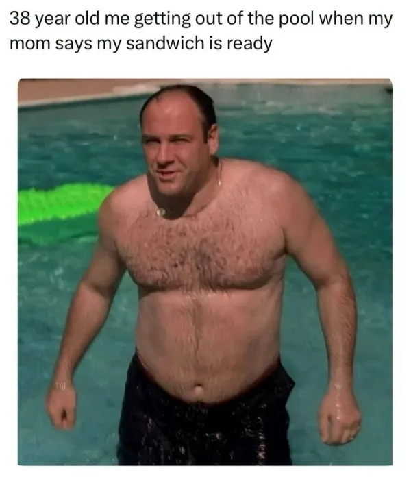 funnymemes554_003