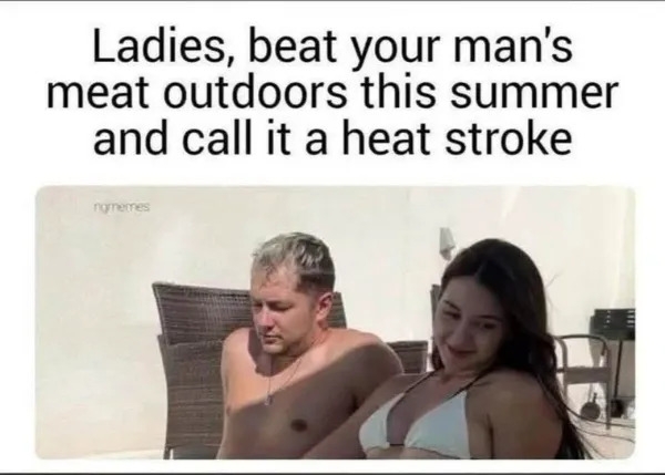funnymemes554_004
