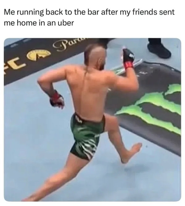 funnymemes554_005