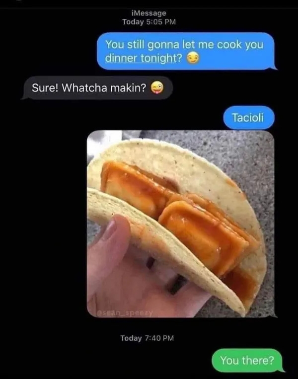 funnymemes554_006