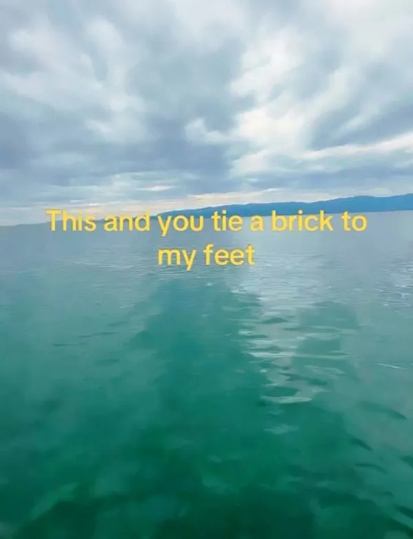 funnymemes554_007