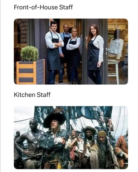 funnymemes554_009