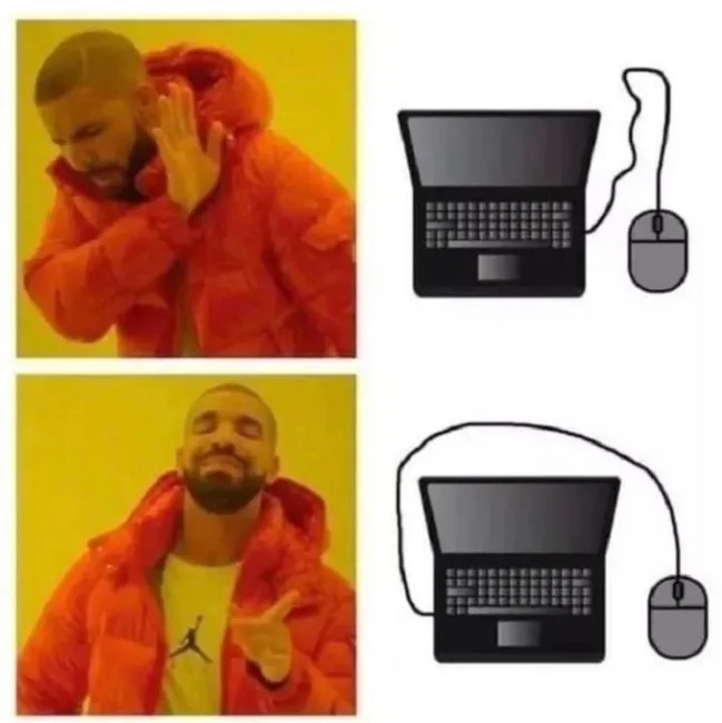 funnymemes554_012