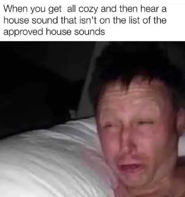 funnymemes554_013