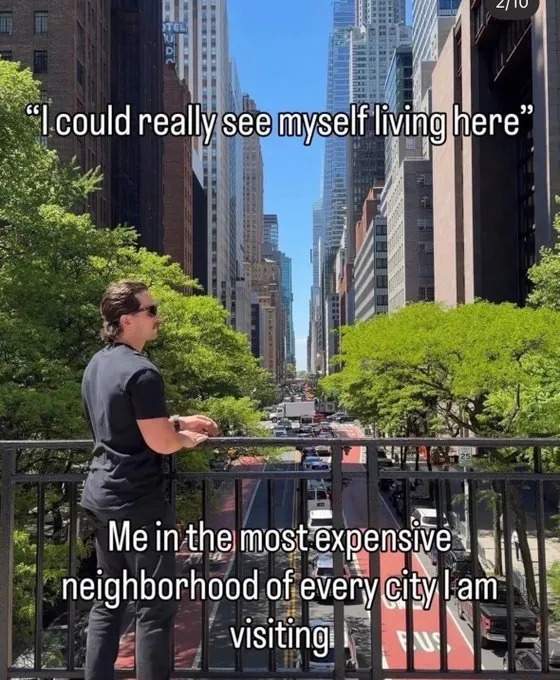 funnymemes554_014