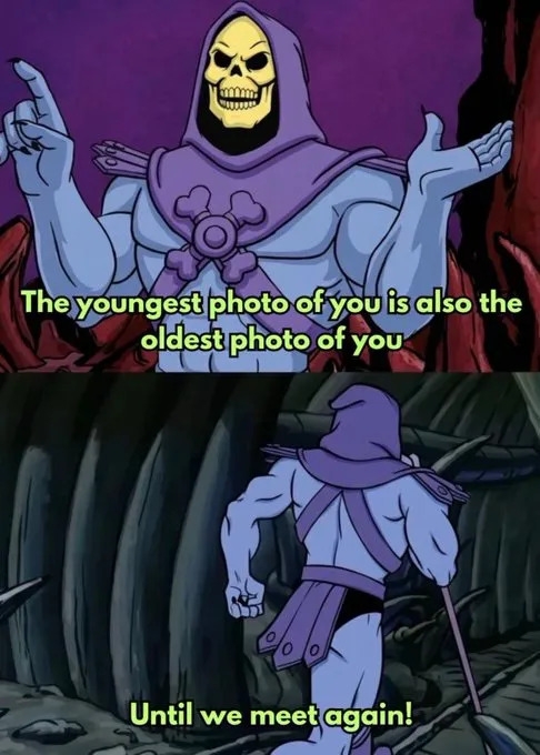 funnymemes554_015
