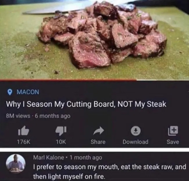 funnymemes554_016