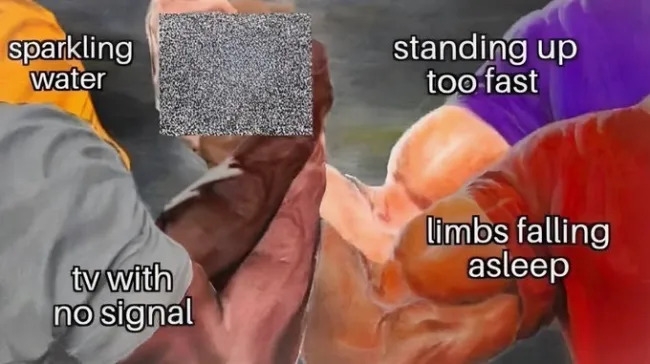 funnymemes554_017