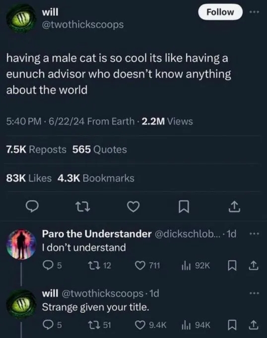 funnymemes554_018