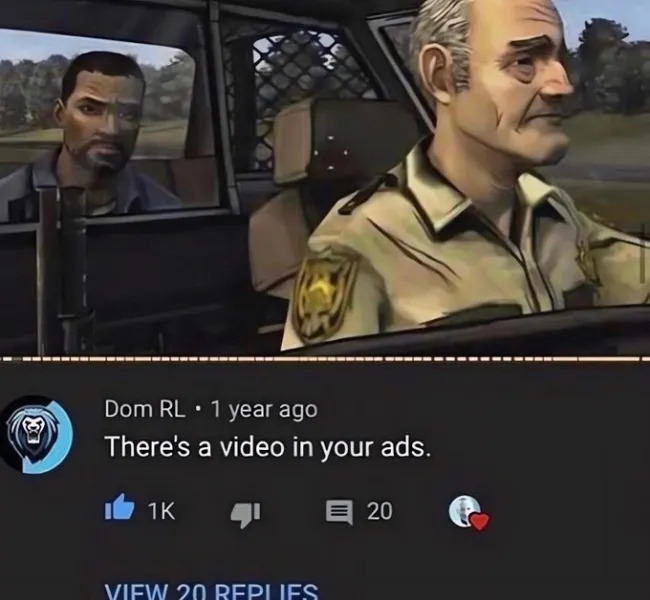 funnymemes554_019