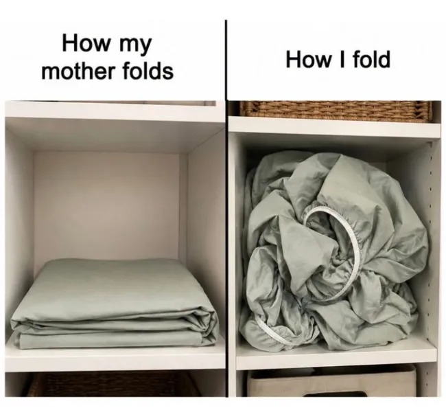 funnymemes554_021