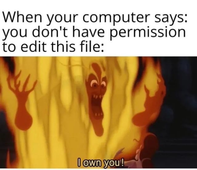 funnymemes554_022