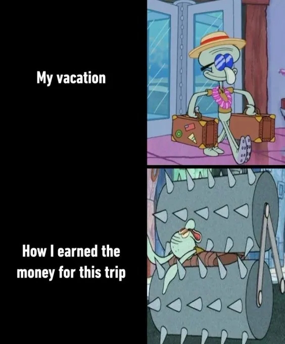 funnymemes554_023