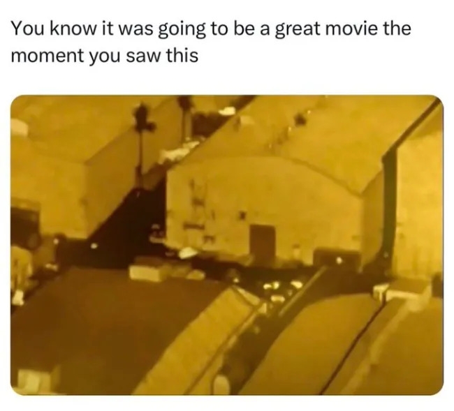funnymemes554_024