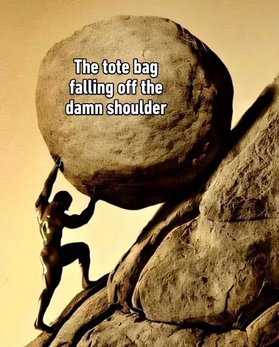 funnymemes554_026