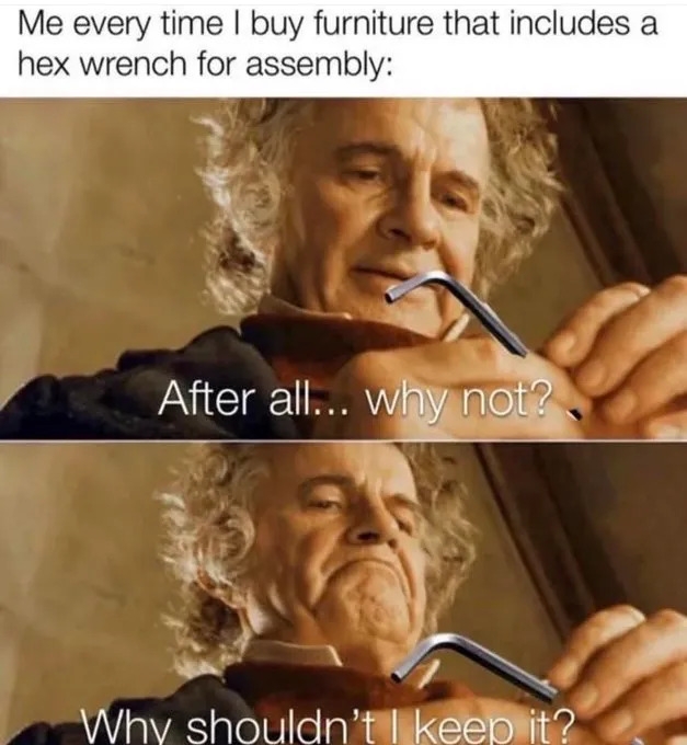 funnymemes554_027