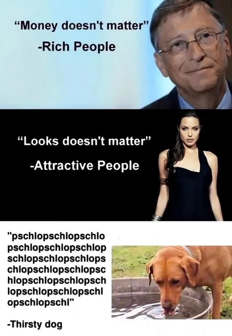 funnymemes554_029