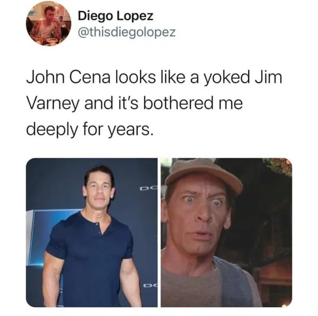 funnymemes554_031