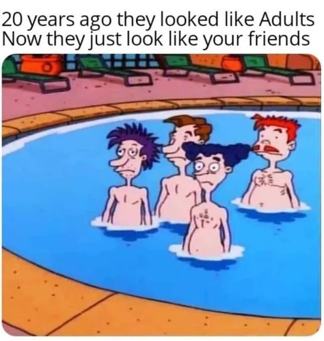 funnymemes554_033