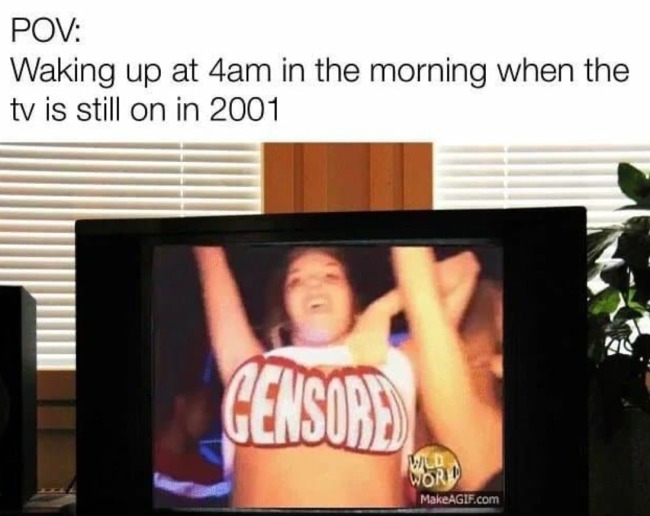 funnymemes554_034