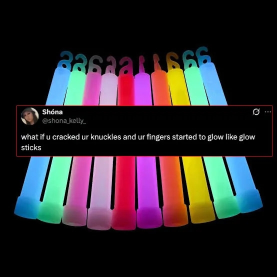 funnymemes554_035