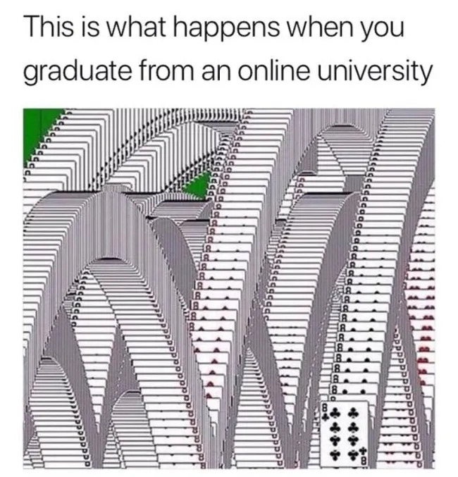 funnymemes554_036